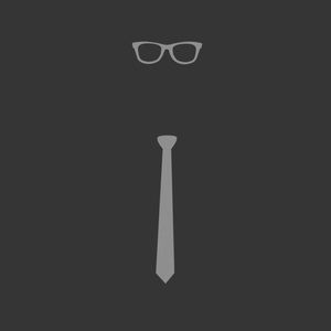 Meet your Posher, Jake